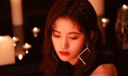 大锤爆料鞠婧祎视频,大锤爆料背后的故事