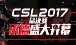 超前爆料寻找药材视频大全,视频大全带你领略神秘药材世界