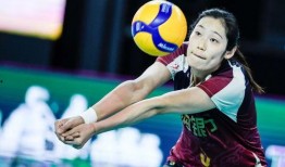 外媒爆料李盈莹视频大全,外媒爆料视频大全