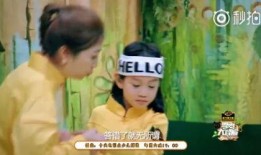 天涯爆料八一八娱乐圈,揭秘明星们的真实生活