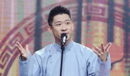 岳云鹏爆料师娘下跪视频,岳云鹏爆料师娘下跪视频引发热议