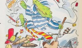 沧县爆料最新新闻事件是真的吗,真相揭秘