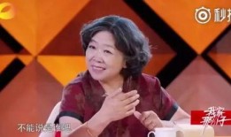 爆料娱乐圈奔跑的女星是谁,揭秘那位热衷于健身的女星