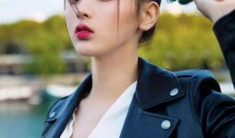 专门讲娱乐圈吃瓜的女博主,揭秘女博主吃瓜日常