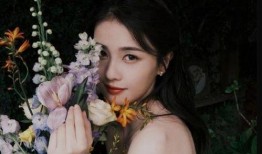 娱乐圈小黑爆料白鹿,真相究竟如何？