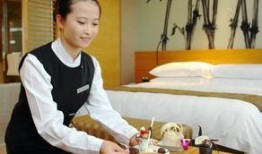 住家保姆爆料新闻报道,揭露住家保姆行业不为人知的真相