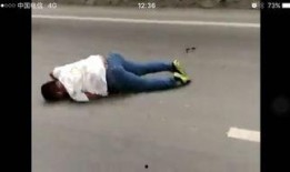 微博爆料唐山事件视频,暴力冲突背后的社会反思