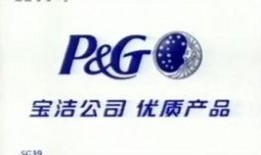 山东卫视新闻爆料电话,揭秘幕后故事，倾听民声心声