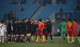 伊朗足球爆料视频最新版,揭秘赛场幕后真相与争议瞬间