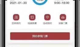 爆料日本娱乐网站视频