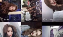 抖音被吃瓜的网红叫什么,揭秘背后真相