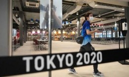 韩国爆料奥运餐厅视频,韩国视角下的餐饮服务真相