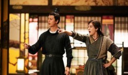 热血长安免费在线观看,免费在线观看，揭秘古都神秘案件